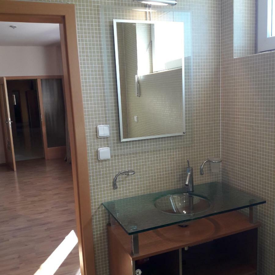 Villa Kysucka Senec Zewnętrze zdjęcie